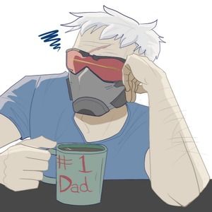 Meet your Posher, Duncan